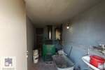 Kuća, Ub - Brgule | Prodaja · 214m² · 120.000€