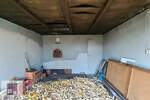 Kuća, Ub - Brgule | Prodaja · 214m² · 120.000€