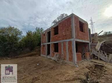 Plac, Beograd - Mislođin | Prodaja · 70.000€