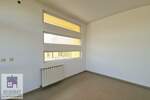 Poslovni prostor / Lokal, Beograd - Obrenovac (mesto) | Prodaja · 37m² · 73.300€