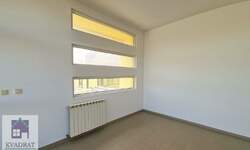 Poslovni prostor / Lokal, Beograd - Obrenovac (mesto) | Prodaja · 37m² · 73.300€