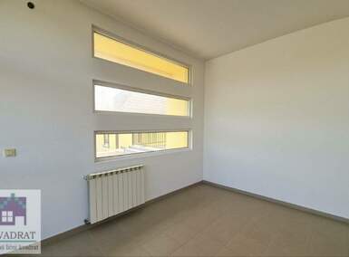 Poslovni prostor / Lokal, Beograd - Obrenovac (mesto) | Prodaja · 37m² · 73.300€