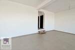 Poslovni prostor / Lokal, Beograd - Obrenovac (mesto) | Prodaja · 37m² · 73.300€