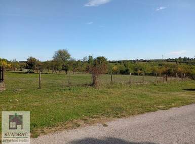 Plac, Beograd - Draževac | Prodaja · 60.000€