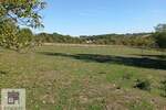 Plac, Beograd - Draževac | Prodaja · 60.000€