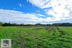 Plac, Lajkovac - Bajevac | Prodaja · 38.000€