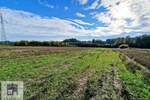 Plac, Lajkovac - Bajevac | Prodaja · 38.000€