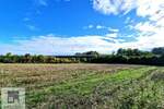 Plac, Lajkovac - Bajevac | Prodaja · 38.000€
