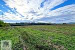 Plac, Lajkovac - Bajevac | Prodaja · 38.000€