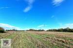 Plac, Lajkovac - Bajevac | Prodaja · 38.000€