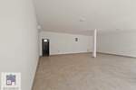 Poslovni prostor / Lokal, Beograd - Obrenovac (mesto) | Prodaja · 76m² · 150.500€