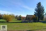 Plac, Beograd - Grabovac | Prodaja · 49.000€