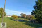 Plac, Beograd - Grabovac | Prodaja · 49.000€