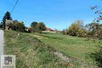 Plac, Beograd - Grabovac | Prodaja · 49.000€