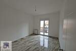 Stan, Beograd - Obrenovac (mesto) | Prodaja · 97m² · 192.000€