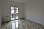 Stan, Beograd - Obrenovac (mesto) | Prodaja · 97m² · 192.000€