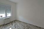 Stan, Beograd - Obrenovac (mesto) | Prodaja · 97m² · 192.000€