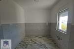 Stan, Beograd - Obrenovac (mesto) | Prodaja · 97m² · 192.000€