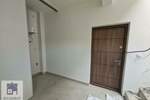 Stan, Beograd - Obrenovac (mesto) | Prodaja · 97m² · 192.000€