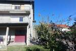 Kuća, Beograd - Barič | Prodaja · 240m² · 55.000€