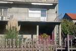 Kuća, Beograd - Barič | Prodaja · 240m² · 55.000€