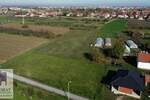 Plac, Beograd - Belo Polje | Prodaja · 87.800€