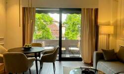 Stan, Novi Sad | Prodaja · 85m² · 319.000€