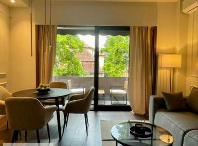 Stan, Novi Sad | Prodaja · 85m² · 319.000€