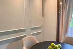 Stan, Novi Sad | Prodaja · 85m² · 319.000€