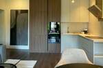 Stan, Novi Sad | Prodaja · 85m² · 319.000€