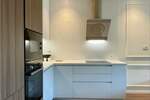 Stan, Novi Sad | Prodaja · 85m² · 319.000€
