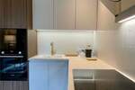Stan, Novi Sad | Prodaja · 85m² · 319.000€