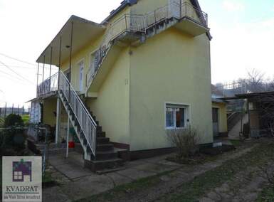 Kuća, Beograd - Barič | Prodaja · 100m² · 110.000€