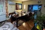 Kuća, Beograd - Barič | Prodaja · 100m² · 110.000€