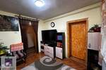 Kuća, Beograd - Barič | Prodaja · 100m² · 110.000€