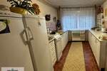 Kuća, Beograd - Barič | Prodaja · 100m² · 110.000€