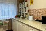 Kuća, Beograd - Barič | Prodaja · 100m² · 110.000€