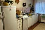 Kuća, Beograd - Barič | Prodaja · 100m² · 110.000€