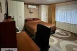 Kuća, Beograd - Barič | Prodaja · 100m² · 110.000€