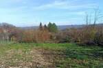 Plac, Beograd - Baljevac | Prodaja · 20.500€