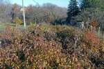 Plac, Beograd - Baljevac | Prodaja · 20.500€