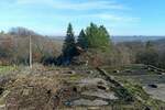 Plac, Beograd - Baljevac | Prodaja · 20.500€
