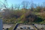 Plac, Beograd - Baljevac | Prodaja · 20.500€