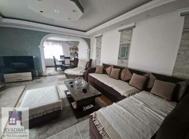 Kuća, Beograd - Obrenovac (mesto) | Prodaja · 218m² · 210.000€