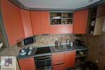 Kuća, Beograd - Obrenovac (mesto) | Prodaja · 218m² · 210.000€