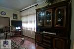 Kuća, Beograd - Obrenovac (mesto) | Prodaja · 218m² · 210.000€