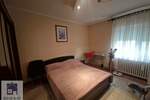 Kuća, Beograd - Obrenovac (mesto) | Prodaja · 218m² · 210.000€