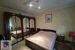 Kuća, Beograd - Obrenovac (mesto) | Prodaja · 218m² · 210.000€