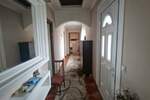 Kuća, Beograd - Obrenovac (mesto) | Prodaja · 218m² · 210.000€