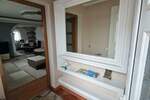Kuća, Beograd - Obrenovac (mesto) | Prodaja · 218m² · 210.000€